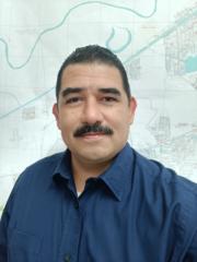 Carlos Longoria