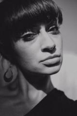 Emilia Pason