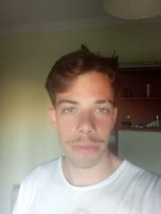 Diogo Canito