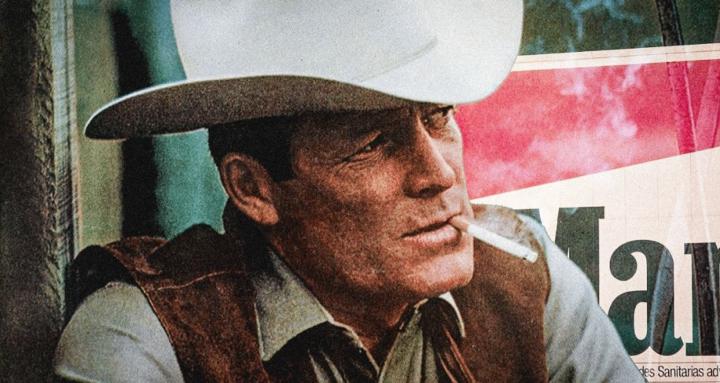 Email Excellence (MailerZ)