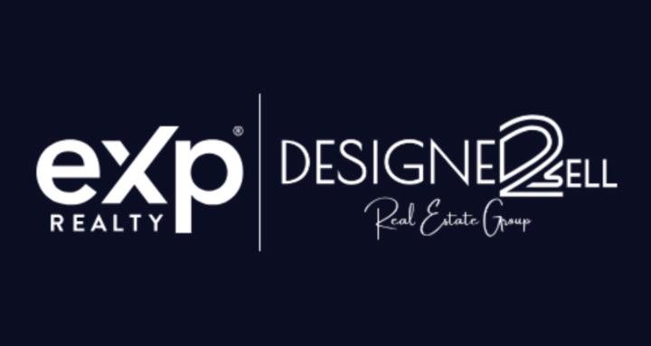 D2S Real Estate Group