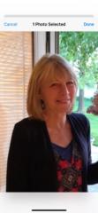 Janine Siebert