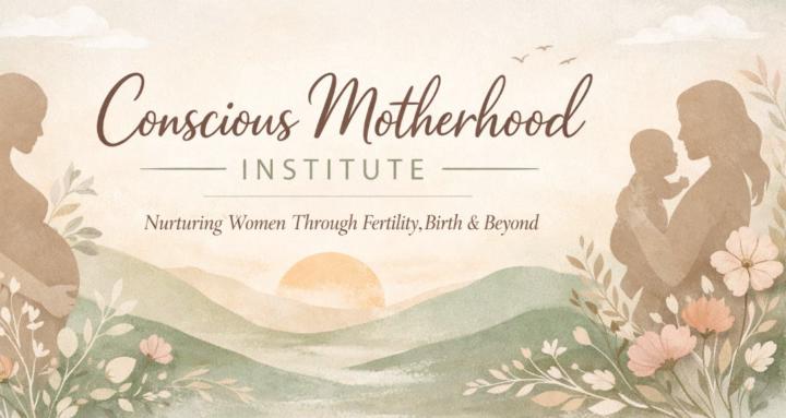 conscious motherhood institute