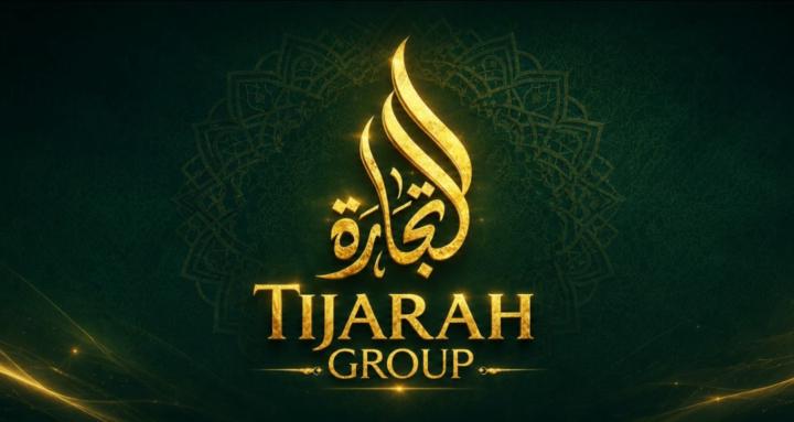 Tijarah Group