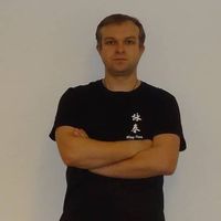 Claudiu Cucu