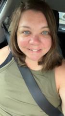 Liz Whan