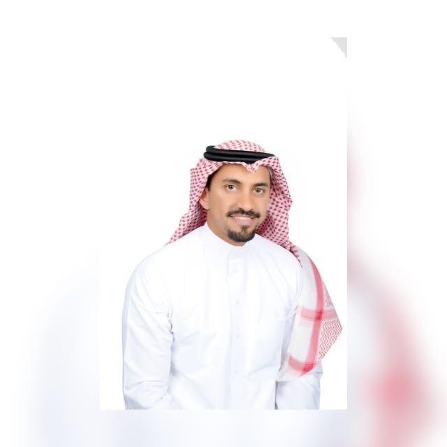 Abdulaziz Almasood