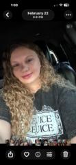 Jessica Wilson
