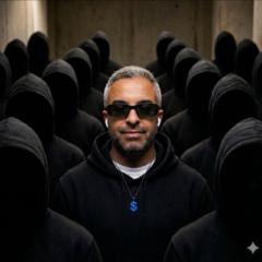 Emmanuel Trejo
