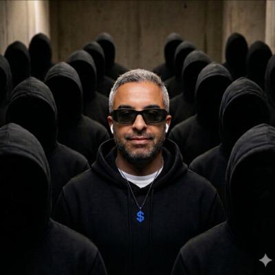 Emmanuel Trejo