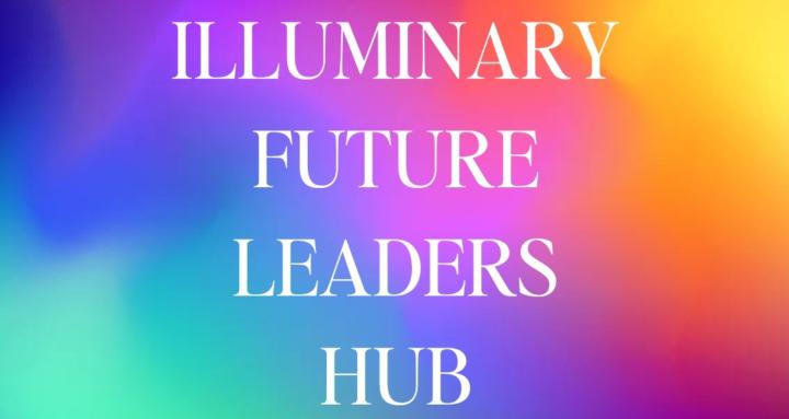 Illuminary Future Leaders Hub