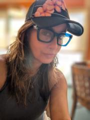 Jennifer Gonzales