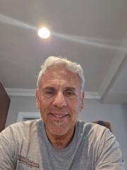 Daniel Contreras