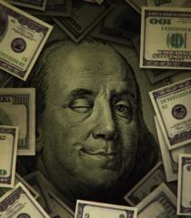 Ulises Domínguez fuentes