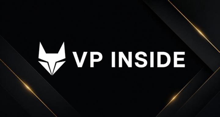 VP INSIDER