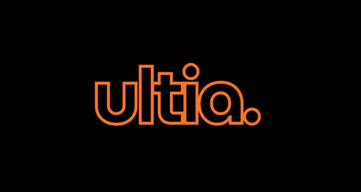 Ultia — Accélérateur