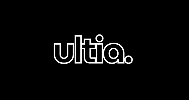 Ultia