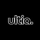 Ultia icon
