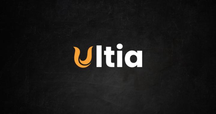 Ultia