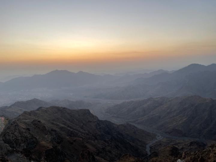 Ziad Mohamed