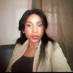 Blessing Lekwa