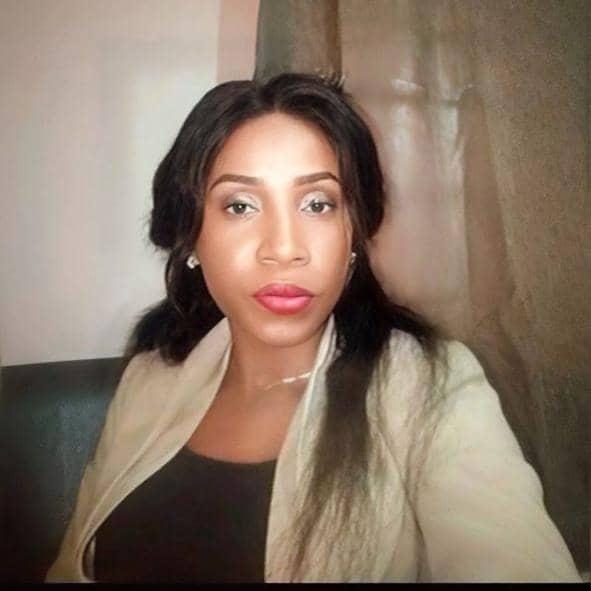 Blessing Lekwa