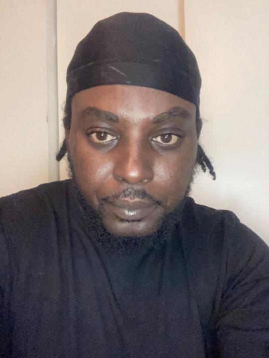 Alphonso Aikens
