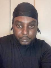 Alphonso Aikens