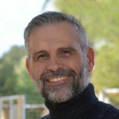 Juan Luis Barreiro