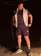 Mustafa Hawash