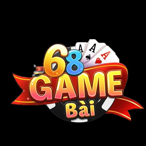 Game Bài Sân Chơi Cá Cược