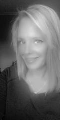 Tambra Wise