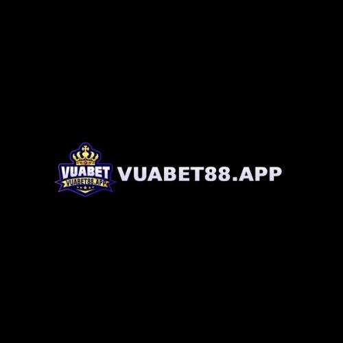 Vuabet App