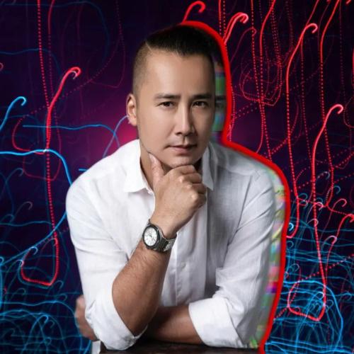 Nguyễn Văn Phát Tài