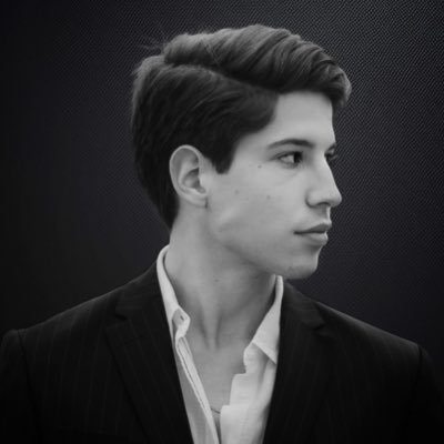 Nikola Petrovic
