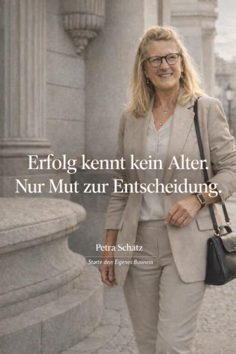 Petra Schätz