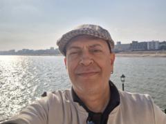 Alexandros Alexopoulos