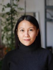 Maria Sarah Macabare