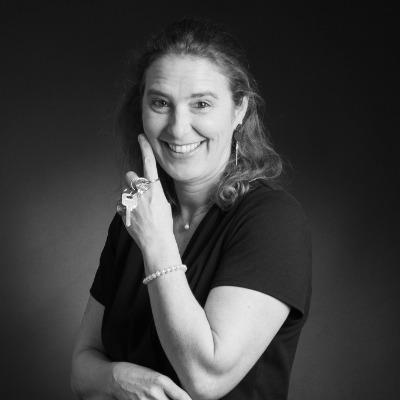 Delphine Jacquette