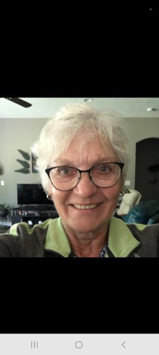 Deb Wisnieski