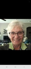 Deb Wisnieski