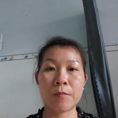 Tran Ngoc