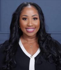 Tierra Sims