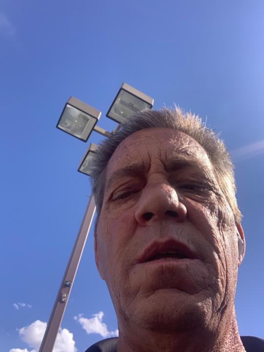 John Valenti