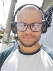 Igor Carvalho