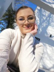 Christelle Smit
