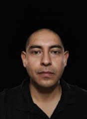 Juan Pablo Cienfuegos