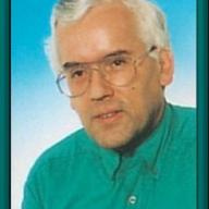 Reinhard Fiedler