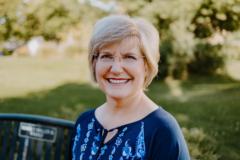 Beth Mast