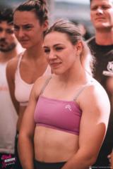 Elena Dimitriadou